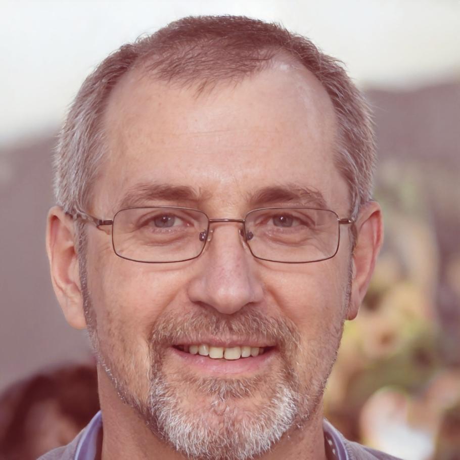 Coach Dmytro Leshchenko